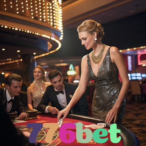 776bet - Baixe o App 776bet para Android e Comece a Jogar
