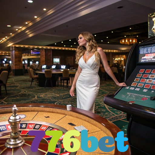 776bet - Baixe o app 776bet no Google Play e jogue ao vivo