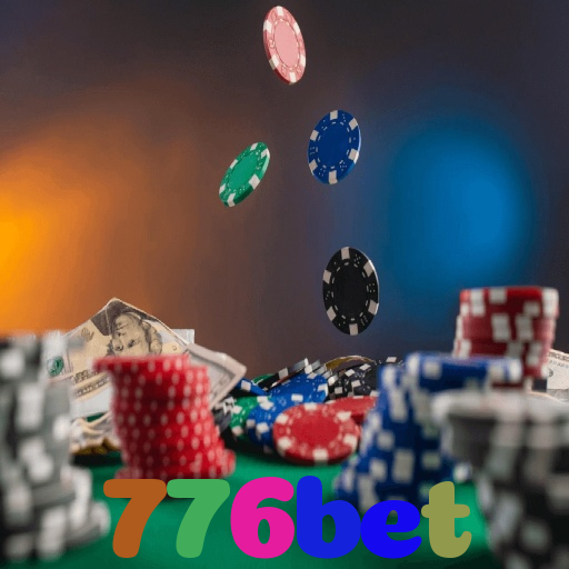 776bet - Baixe o App 776bet para Android e Comece a Jogar