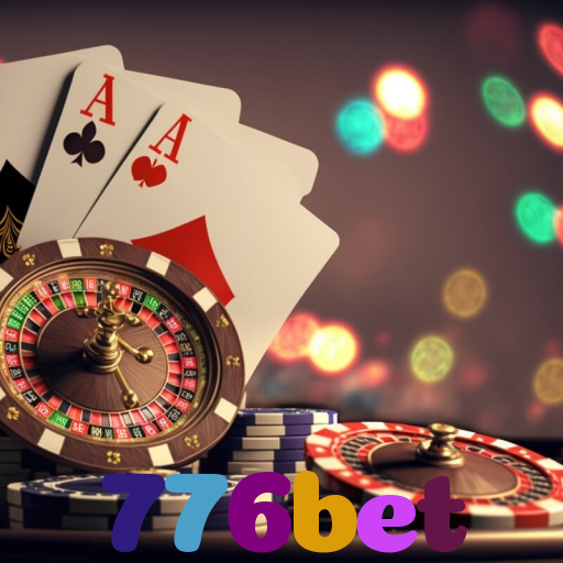 776bet - Baixe o app 776bet no Google Play e jogue ao vivo