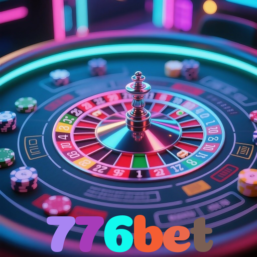 776bet - Baixe o App 776bet para Android e Comece a Jogar