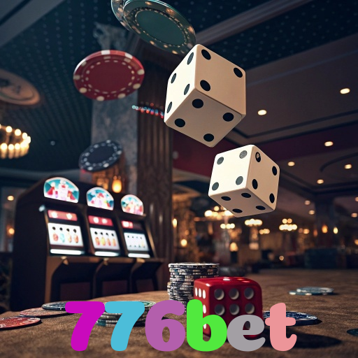 776bet - Baixe o App 776bet para Android e Comece a Jogar