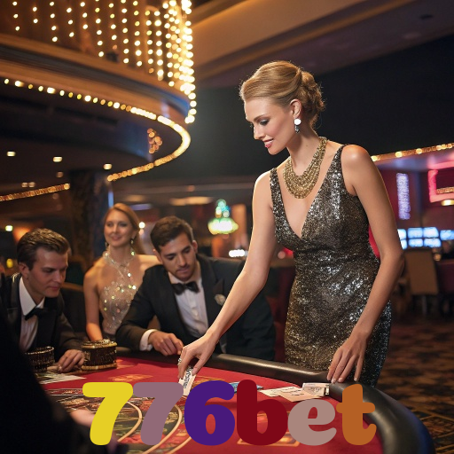 776bet - Baixe o app 776bet no Google Play e jogue ao vivo