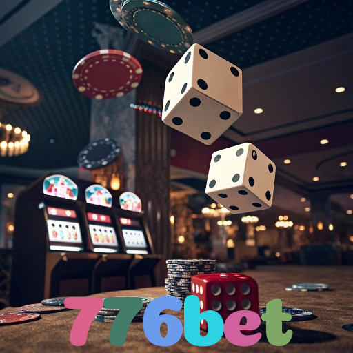 776bet - Baixe o app 776bet no Google Play e jogue ao vivo
