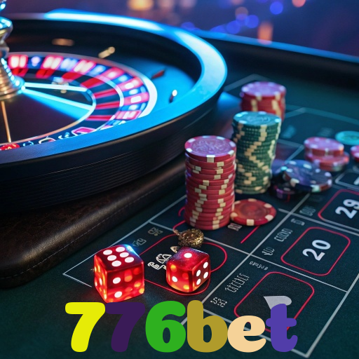 776bet - Baixe o App 776bet para Android e Comece a Jogar