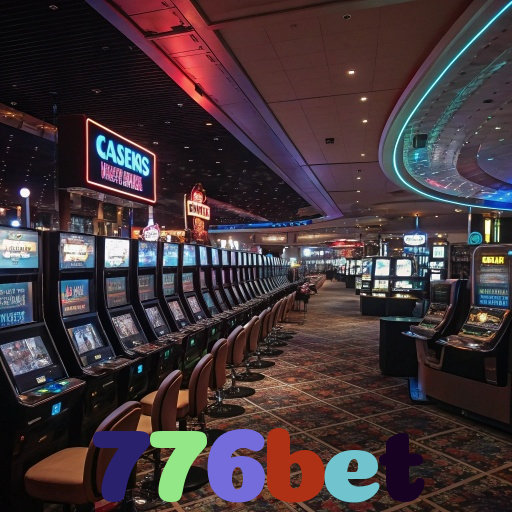 776bet - Baixe o app 776bet no Google Play e jogue ao vivo