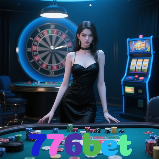 776bet - Baixe o app 776bet no Google Play e jogue ao vivo