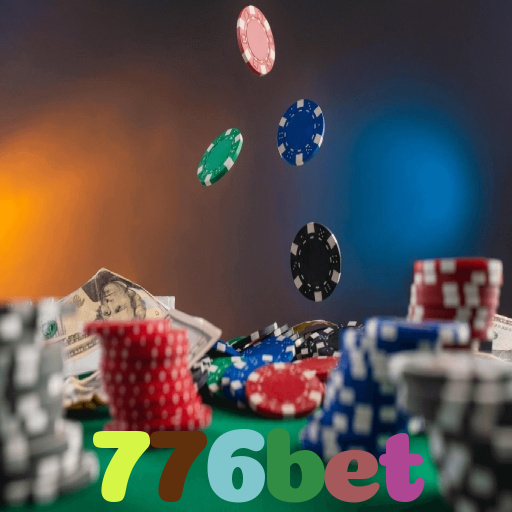 776bet - Baixe o App 776bet para Android e Comece a Jogar