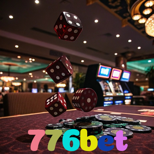 776bet - Baixe o app 776bet no Google Play e jogue ao vivo