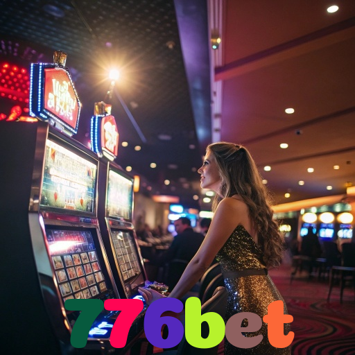776bet - Baixe o App 776bet para Android e Comece a Jogar
