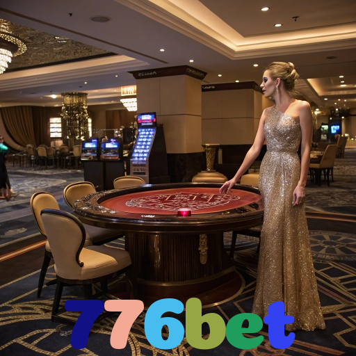 776bet - Baixe o app 776bet no Google Play e jogue ao vivo