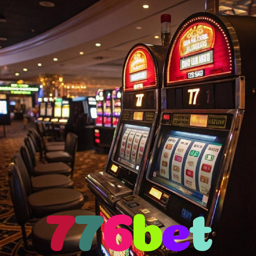 776bet - Baixe o app 776bet no Google Play e jogue ao vivo