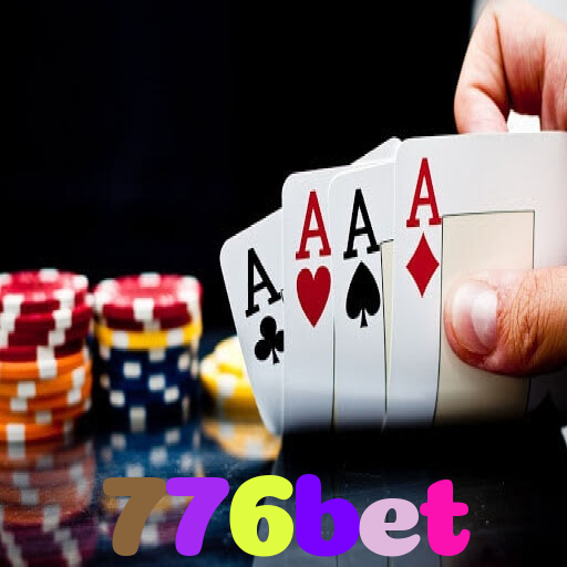 776bet - Baixe o app 776bet no Google Play e jogue ao vivo