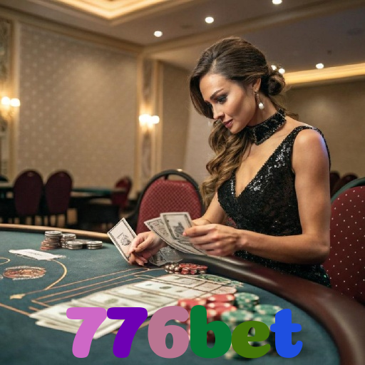 776bet - Baixe o app 776bet no Google Play e jogue ao vivo