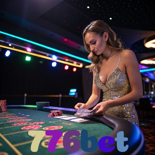 776bet - Baixe o app 776bet no Google Play e jogue ao vivo