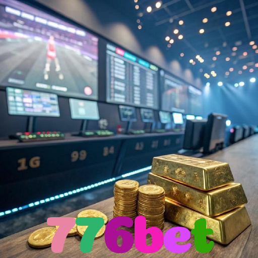776bet - Baixe o App 776bet para Android e Comece a Jogar