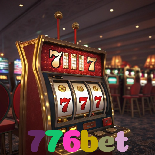 776bet - Baixe o app 776bet no Google Play e jogue ao vivo