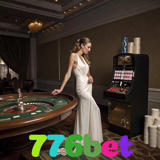 776bet - Baixe o App 776bet para Android e Comece a Jogar