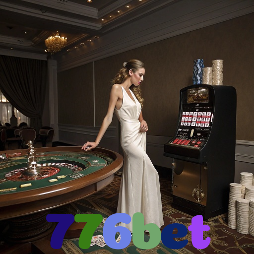 776bet - Baixe o App 776bet para Android e Comece a Jogar