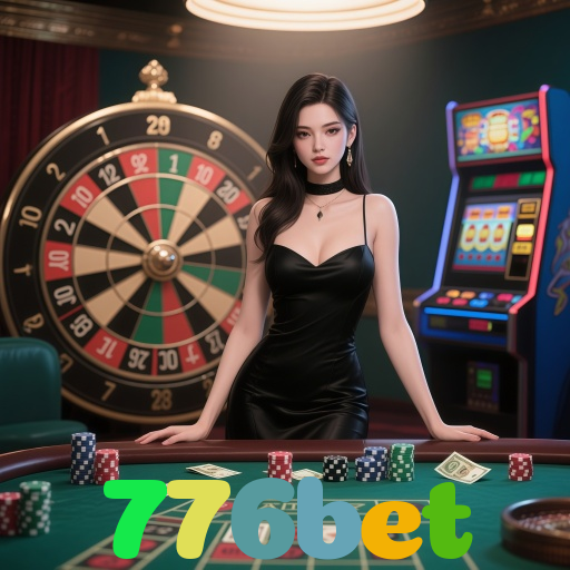 776bet - Baixe o App 776bet para Android e Comece a Jogar