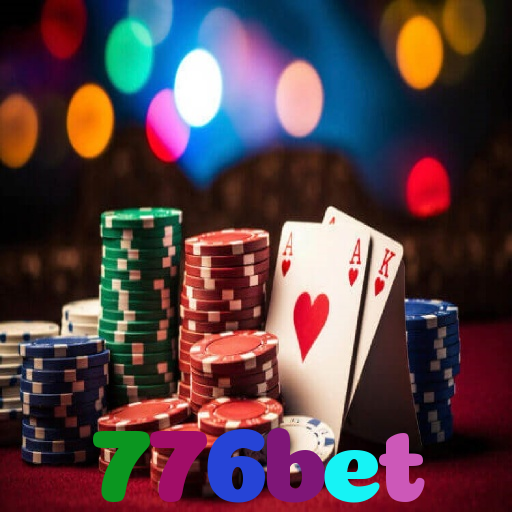 776bet - Baixe o App 776bet para Android e Comece a Jogar