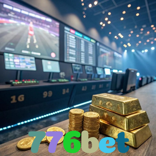 776bet - Baixe o app 776bet no Google Play e jogue ao vivo