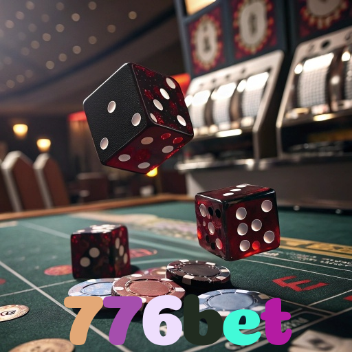 776bet - Baixe o app 776bet no Google Play e jogue ao vivo