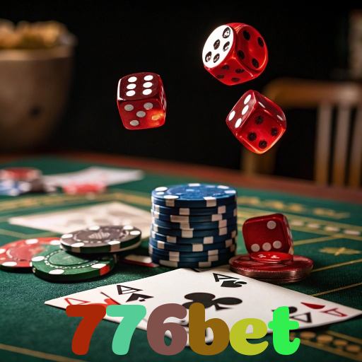 776bet - Baixe o App 776bet para Android e Comece a Jogar