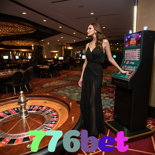 776bet - Baixe o App 776bet para Android e Comece a Jogar