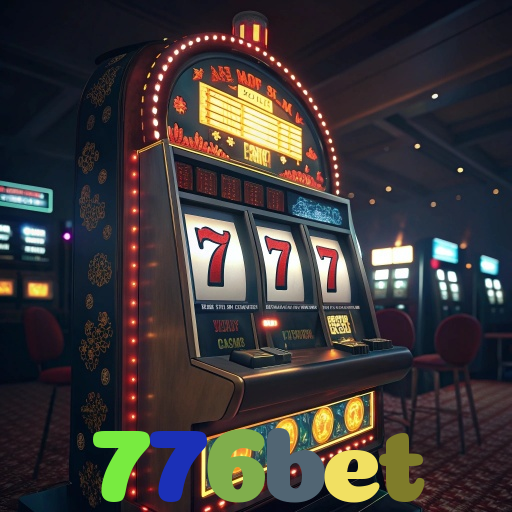 776bet - Baixe o app 776bet no Google Play e jogue ao vivo