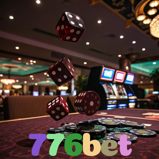 776bet - Baixe o App 776bet para Android e Comece a Jogar