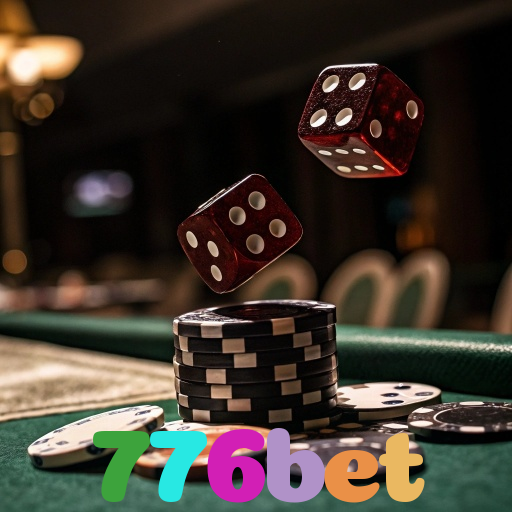 776bet - Baixe o app 776bet no Google Play e jogue ao vivo