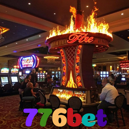 776bet - Baixe o App 776bet para Android e Comece a Jogar