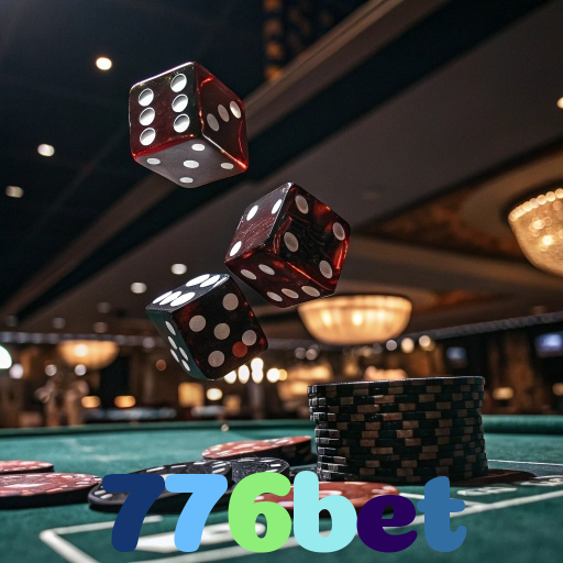 776bet - Baixe o App 776bet para Android e Comece a Jogar