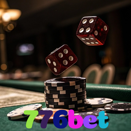 776bet - Baixe o app 776bet no Google Play e jogue ao vivo