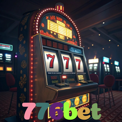 776bet - Baixe o app 776bet no Google Play e jogue ao vivo