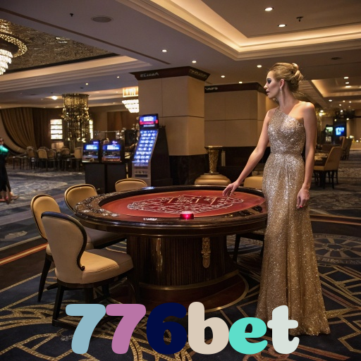 776bet - Baixe o app 776bet no Google Play e jogue ao vivo