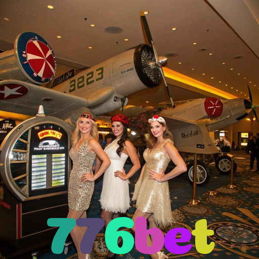 776bet - Baixe o App 776bet para Android e Comece a Jogar