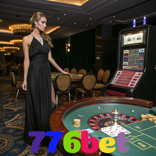 776bet - Baixe o app 776bet no Google Play e jogue ao vivo
