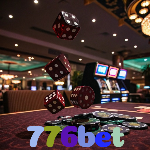 776bet - Baixe o app 776bet no Google Play e jogue ao vivo