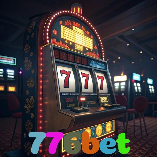 776bet - Baixe o App 776bet para Android e Comece a Jogar