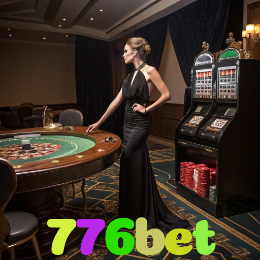 776bet - Baixe o app 776bet no Google Play e jogue ao vivo