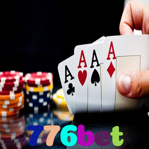 776bet - Baixe o App 776bet para Android e Comece a Jogar
