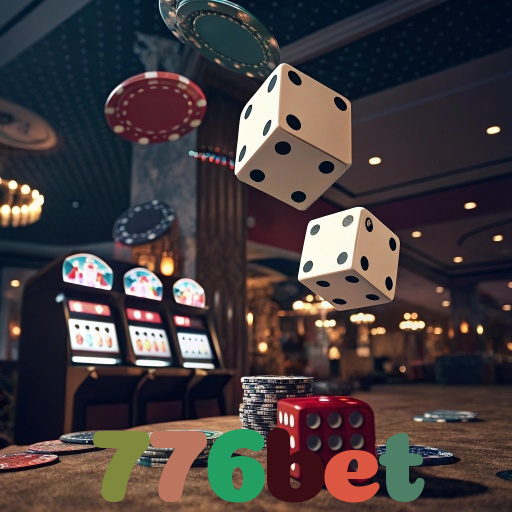 776bet - Baixe o App 776bet para Android e Comece a Jogar