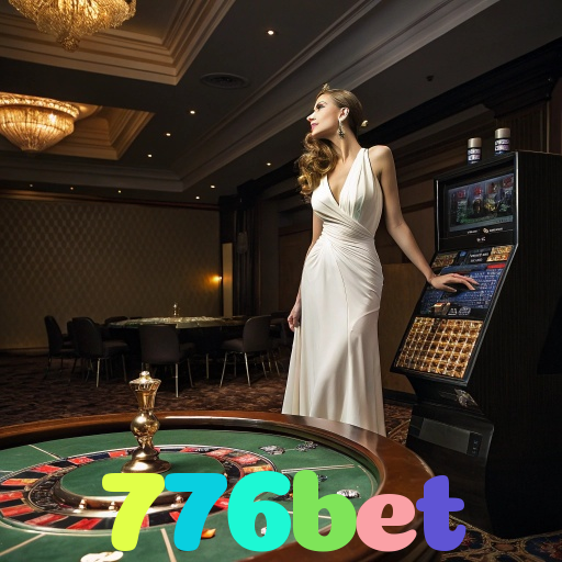 776bet - Baixe o App 776bet para Android e Comece a Jogar