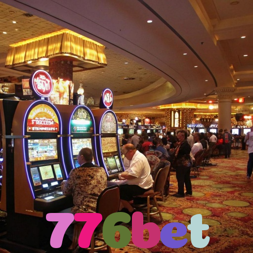 776bet - Baixe o App 776bet para Android e Comece a Jogar