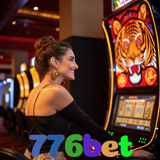 776bet - Baixe o app 776bet no Google Play e jogue ao vivo
