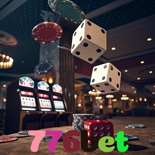 776bet - Baixe o App 776bet para Android e Comece a Jogar
