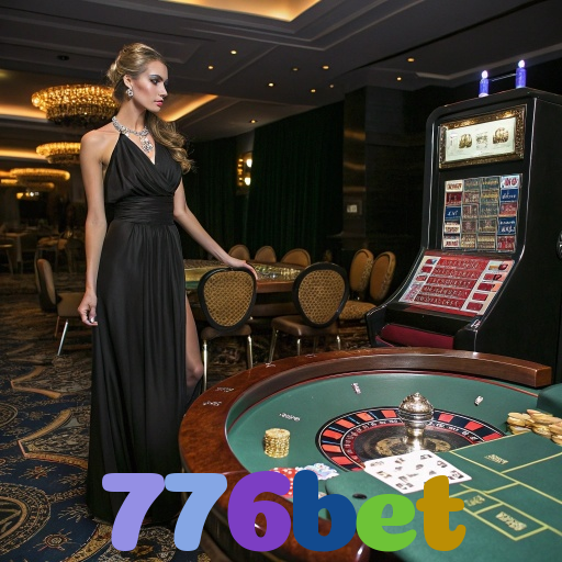 776bet - Baixe o app 776bet no Google Play e jogue ao vivo