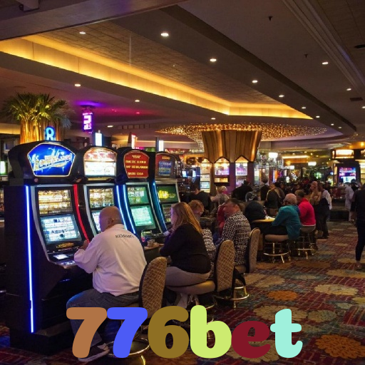776bet - Baixe o app 776bet no Google Play e jogue ao vivo
